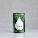 Powdered Oat Milk, 5 Travel-Sized Pouches