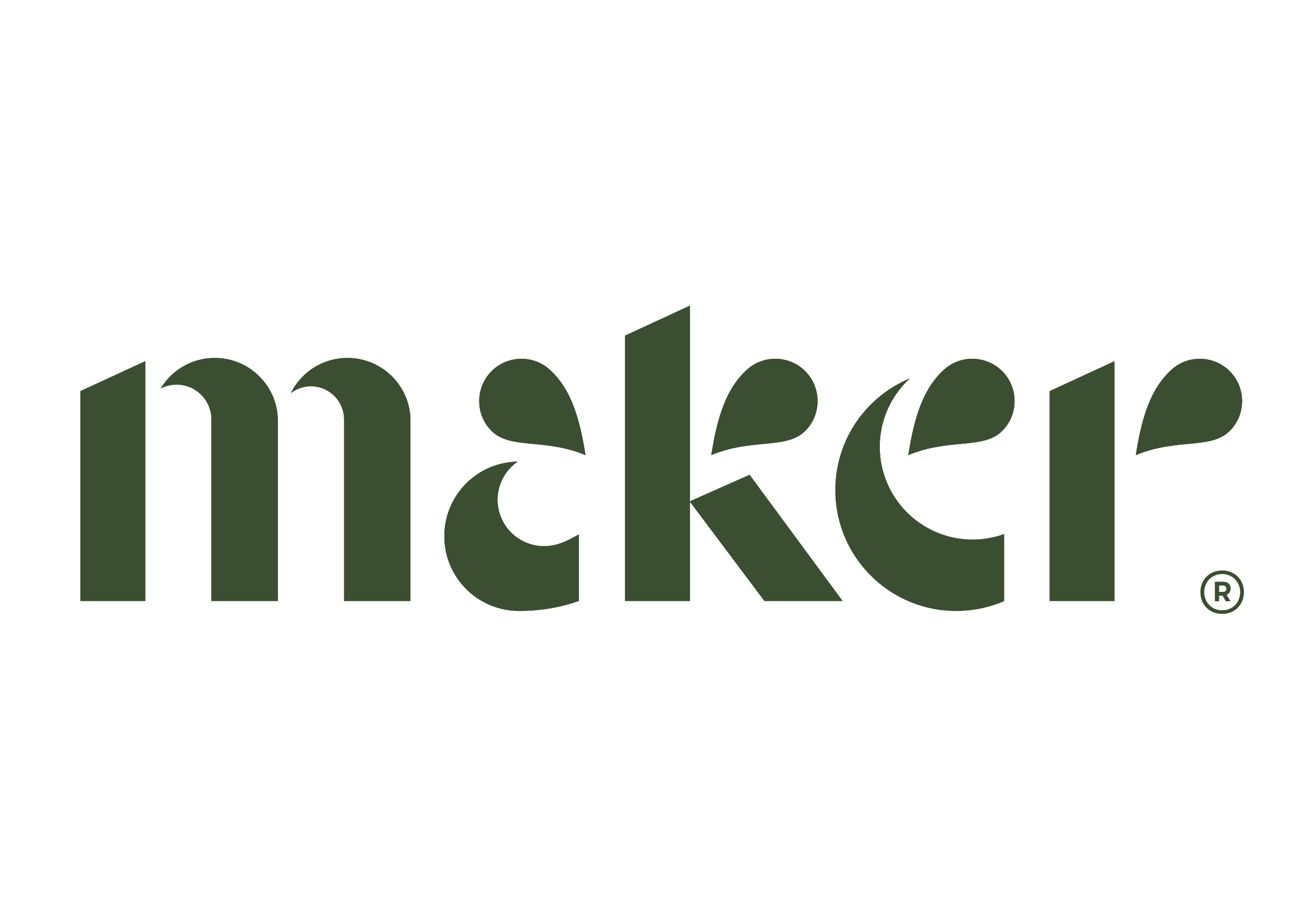 Maker