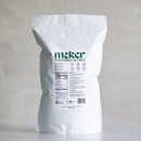 Powdered Oat Milk, Bulk Bag
