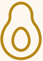 Heart Healthy Avocado Oil