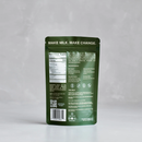 Powdered Oat Milk - Travel Sized Pouch
